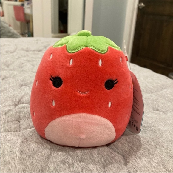 SQUISHMALLOW BAZAAR π¦π¦πΆππΈπ¦π»ββοΈπΉπΌπ£ππ¦ππ£π₯πΉπ·π»ββοΈπ¦π€ππ½π·π―πΈπ»π± - Picture 15 of 16